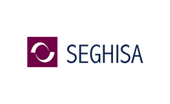 seghisa-aest